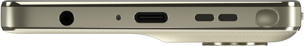 Motorola Moto G Stylus 5G | 2024 | Unlocked | Made for US 8/128GB | 50MP Camera | Caramel Latte - Image 9