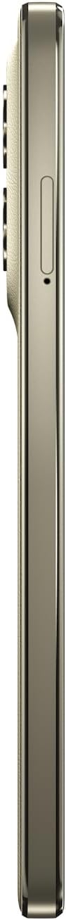 Motorola Moto G Stylus 5G | 2024 | Unlocked | Made for US 8/128GB | 50MP Camera | Caramel Latte - Image 10