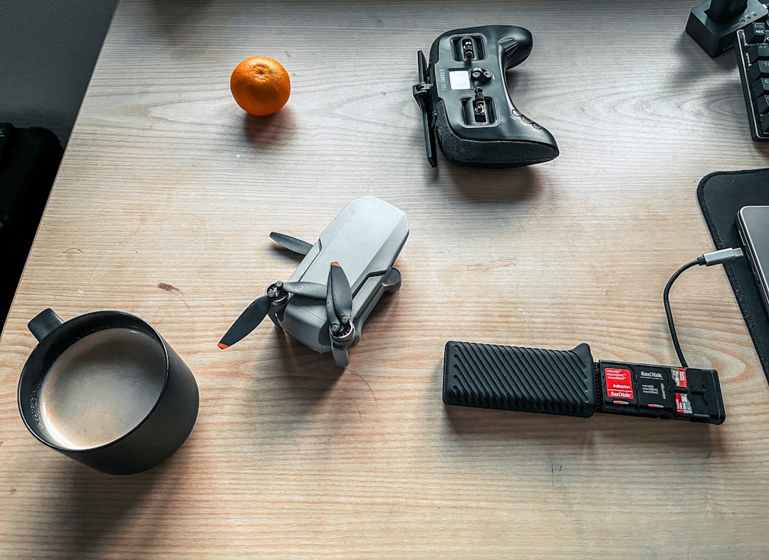 Exploring the Latest Innovations in Tech Gadgets at InnovateGearOnline Exploring the Latest Innovations in Tech Gadgets at InnovateGearOnline