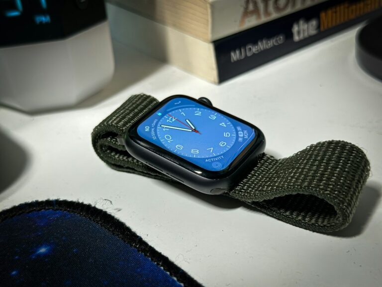 The Future of Tech: Exciting New Products at InnovateGearOnline