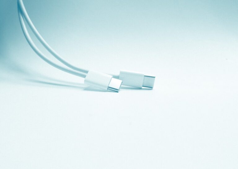 Maximizing Efficiency with Cutting-Edge Tech Tools from InnovateGearOnline