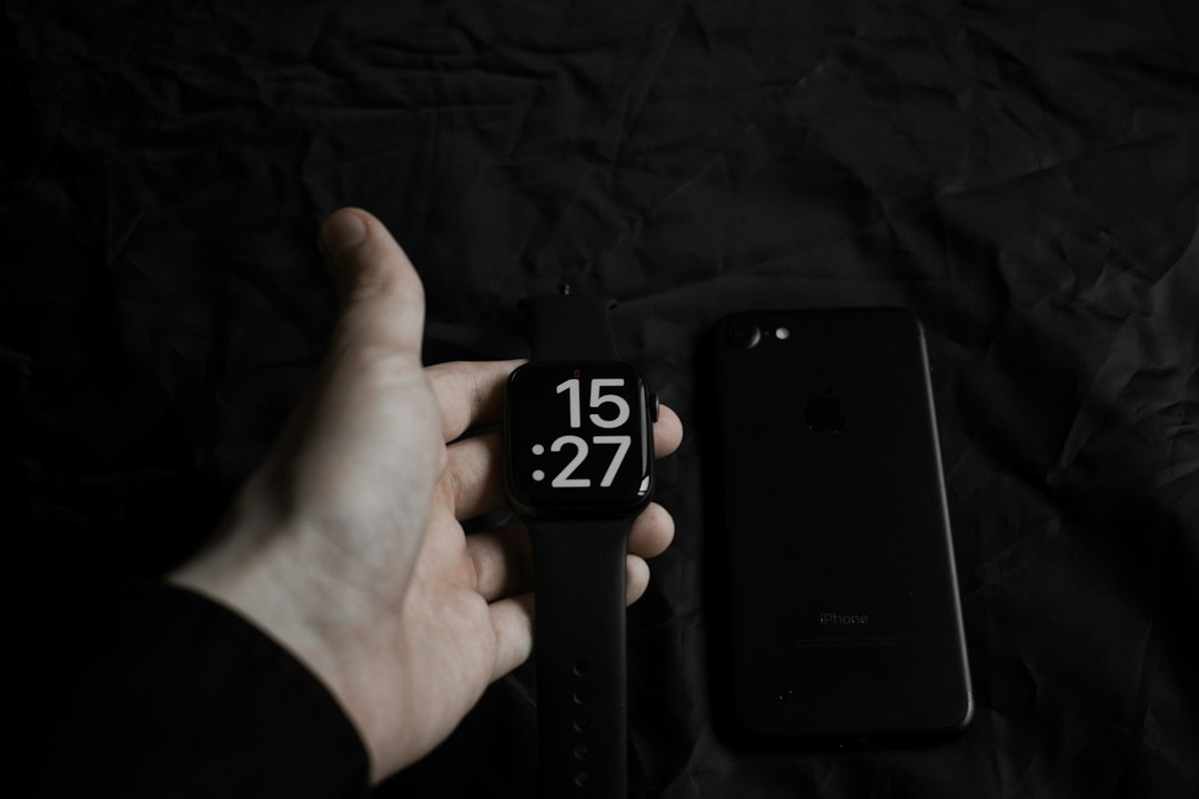 Comparing Popular Brands: Which Tech Products Reign Supreme Today Comparing Popular Brands: Which Tech Products Reign Supreme Today